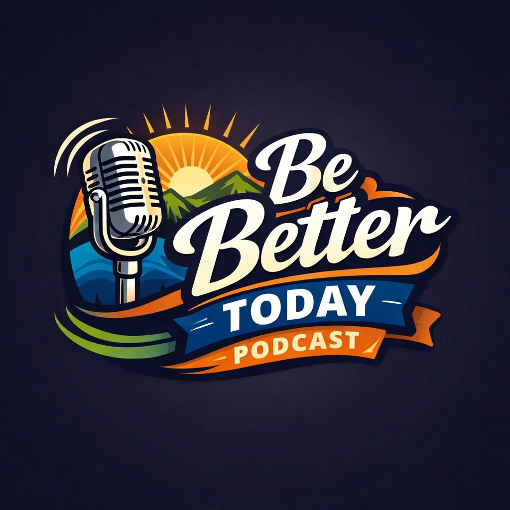 Menu Logo